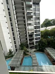 Hillsta (D23), Condominium #563503301